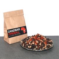  Artikelbild 1 des Artikels “Fireball “