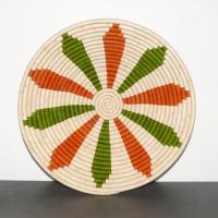  Artikelbild 1 des Artikels “Leafs  “