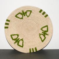  Artikelbild 1 des Artikels “Lodonga “