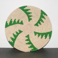  Artikelbild 1 des Artikels “Kimilili “