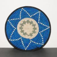  Artikelbild 1 des Artikels “Labongo “