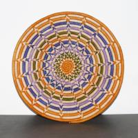  Artikelbild 1 des Artikels “Bunia - five colours “