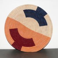  Artikelbild 1 des Artikels “Tertia “