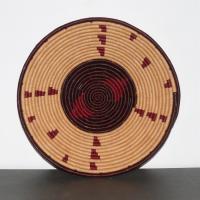  Artikelbild 1 des Artikels “Buyaga “