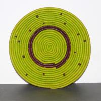  Artikelbild 1 des Artikels “Ajono “