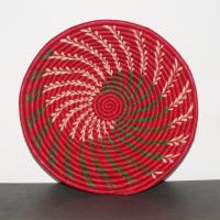  Artikelbild 1 des Artikels “Chicken Feet “