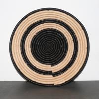  Artikelbild 1 des Artikels “Dokolo  “