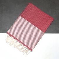  Artikelbild 1 des Artikels “Fouta  “