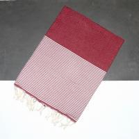  Artikelbild 1 des Artikels “Fouta “