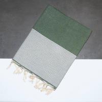  Artikelbild 1 des Artikels “Fouta “