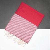  Artikelbild 1 des Artikels “Fouta “