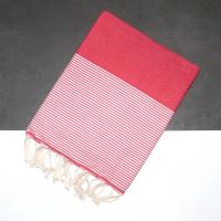  Artikelbild 1 des Artikels “Fouta “