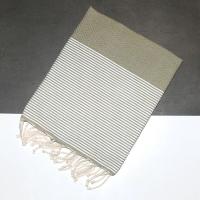  Artikelbild 1 des Artikels “Fouta “