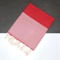  Artikelbild 1 des Artikels “Fouta “