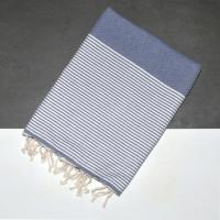  Artikelbild 1 des Artikels “Fouta “