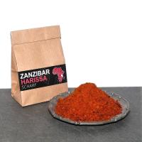  Artikelbild 1 des Artikels “Harissa “