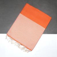  Artikelbild 1 des Artikels “Fouta “