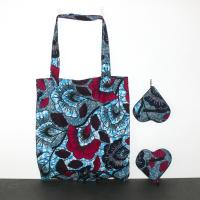  Artikelbild 1 des Artikels “Herztasche “