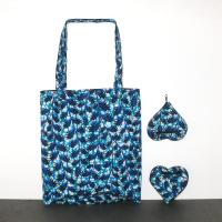  Artikelbild 1 des Artikels “Herztasche “