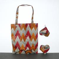  Artikelbild 1 des Artikels “Herztasche “