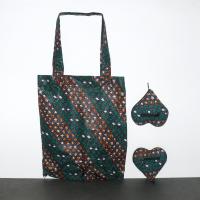  Artikelbild 1 des Artikels “Herztasche “