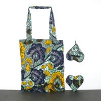  Artikelbild 1 des Artikels “Herztasche “