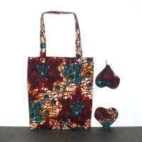  Artikelbild 1 des Artikels “Herztasche “