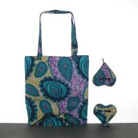  Artikelbild 1 des Artikels “Herztasche “