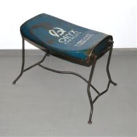  Artikelbild 1 des Artikels “Hocker “