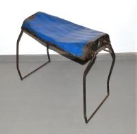  Artikelbild 1 des Artikels “Hocker “