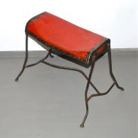  Artikelbild 1 des Artikels “Hocker “