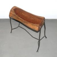  Artikelbild 1 des Artikels “Hocker “