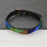  Artikelbild 1 des Artikels “Hundehalsband - 2 cm Design 3  “