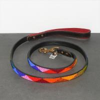  Artikelbild 1 des Artikels “Hundeleine - Design 7  “