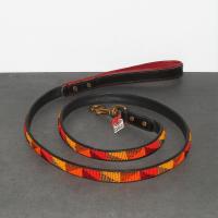  Artikelbild 1 des Artikels “Hundeleine - Design 5 “