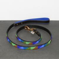  Artikelbild 1 des Artikels “Hundeleine - Design 1  “