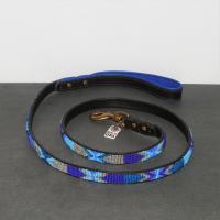  Artikelbild 1 des Artikels “Hundeleine - Design 6 “