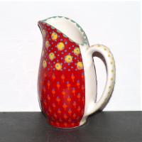  Artikelbild 1 des Artikels “Kännchen 