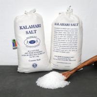  Artikelbild 1 des Artikels “Kalahari Salz - grob “