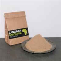  Artikelbild 1 des Artikels “Kardamom  “