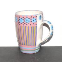  Artikelbild 1 des Artikels “Becher 