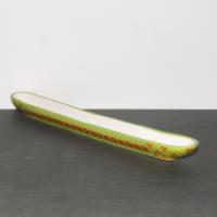  Artikelbild 1 des Artikels “Olivenboot “