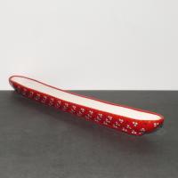  Artikelbild 1 des Artikels “Olivenboot “