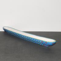  Artikelbild 1 des Artikels “Olivenboot “