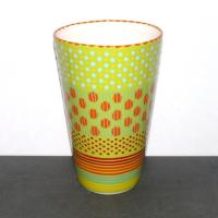  Artikelbild 1 des Artikels “Constantia “