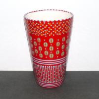  Artikelbild 1 des Artikels “Constantia “