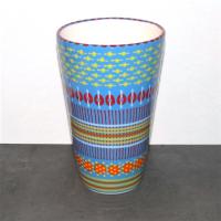  Artikelbild 1 des Artikels “Constantia “