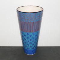  Artikelbild 1 des Artikels “Vase Kathy G “