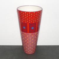  Artikelbild 1 des Artikels “Vase Kathy G “