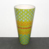  Artikelbild 1 des Artikels “Vase Kathy G “